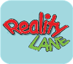 Reality Lane 